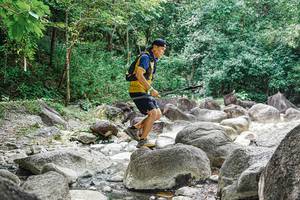 BIB: 
                            <button type="button" onclick="openModal(25119519)" class="btn btn-primary btn-sm float-right btn-popup" data-toggle="modal" data-target=".modal-high-quality">
                        <i class="fas fa-shopping-cart"></i> Add to Cart
                    </button>
                                            <button type="button" onclick="isThisMe(25119519, true)" class="btn btn-success btn-sm float-right btn-popup btn-isme hidden" data-toggle="tooltip" data-placement="bottom" title="นี่คือรูปของคุณใช่ไหม คลิกที่นี่เพื่อเอาเข้าอัลบั้ม">
                        <i class="fas fa-plus"></i> Add to album
                    </button>
                    <button type="button" onclick="isThisMe(25119519, false)" class="btn btn-warning btn-sm float-right btn-popup btn-isnotme hidden">
                        <i class="fas fa-ban"></i> Remove from album
                    </button>